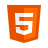 TypeScript logo